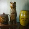 мёд в Челябинске из Оренбургской области в Челябинске