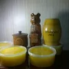 мёд в Челябинске из Оренбургской области в Челябинске 3