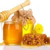 оптом мед в неограниченных количествах в Челябинске 5