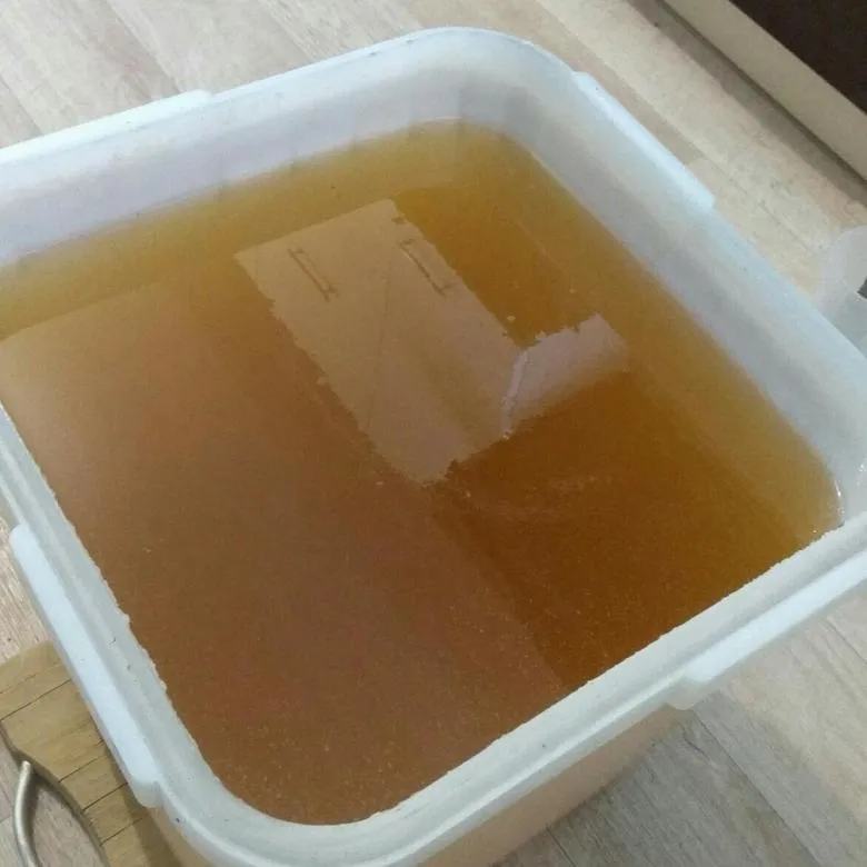 мёд натуральный  в Челябинске