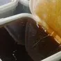 мёд оптом (Алтай) в Челябинске